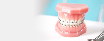 牙博士口腔补牙刷医保性价比高
